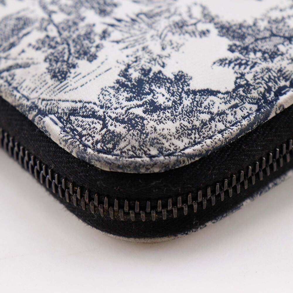 CHRISTIAN DIOR Black Shoulder Bag - Picture 8 of 16